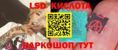 spice Конаково