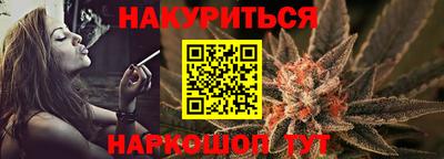 МДПВ Кинель