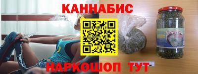 spice Конаково